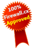 Firewall.cx: Ultimate tool for admins